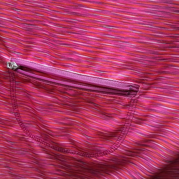 BUNDLE Women Reel Legends Multicolor Activewear T-Shirts SZ S - Picture 10 of 14